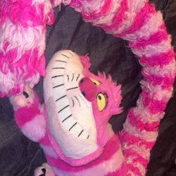 Stuffed Toys 
