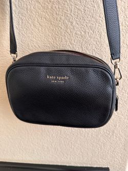 Cross body