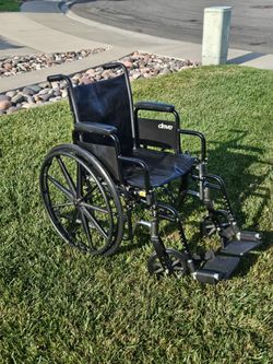 Estate/Garage Sale