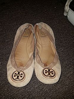 Tory Burch