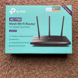 Router