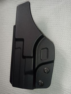 Gun&flower GF-MPS smith&Wesson holster