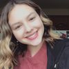 Makenzee