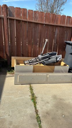 Trash