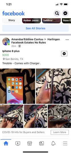 I phone 8plus