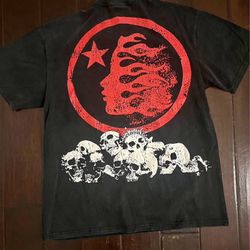 Hellstar Shirt
