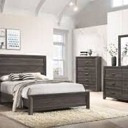 Adaliade Bedroom Set 