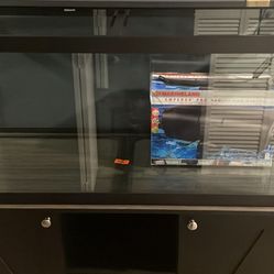 Brand New 75 Gallon Tank 