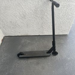 Pro Scooter