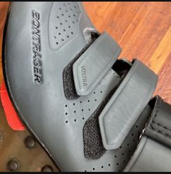 Shimano Clip less Cycling Shoes 