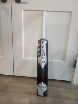 Sportaxis Cricket Bat