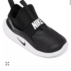 Toddler Nikes Size 5