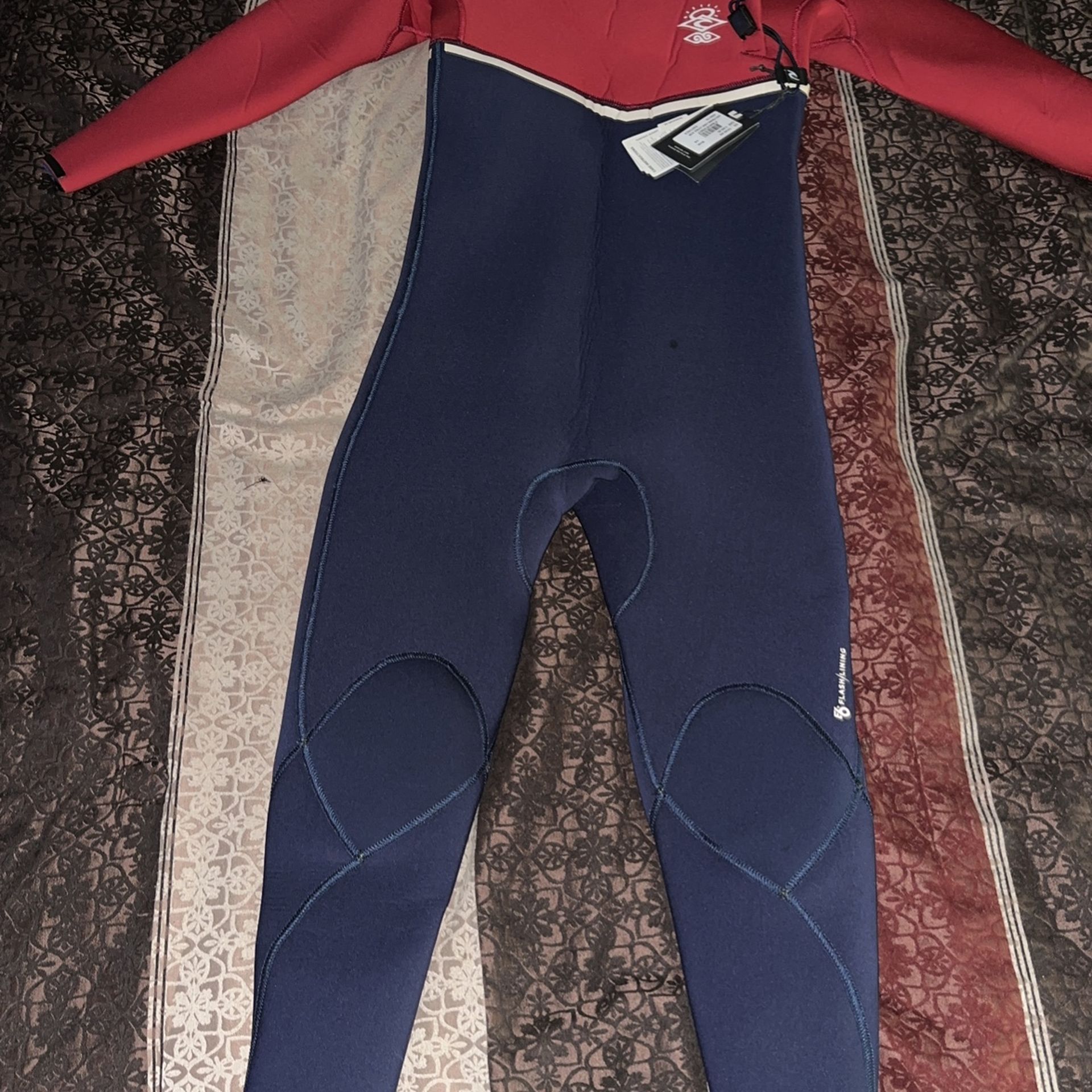 Rip curl Wetsuit