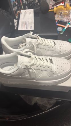 Air Force 1