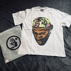 hellstar shirt 
