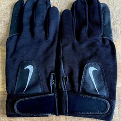 Nike Keystone Adult batting gloves - $15 ea OBO 