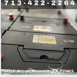 Discount battery store prices , Battery depot deals
