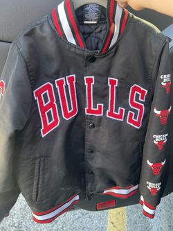 Kids size 8 jacket