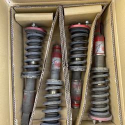 Function Form Type 1 