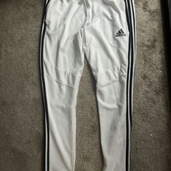 Adidas Pants 