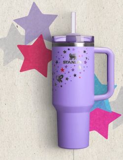 Olivia Rodrigo Stanley