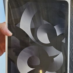 Brand New Sealed In Box Apple iPad Air 5th Gen Wi-Fi 64GB