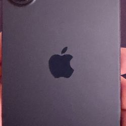 iPhone 16 Plus T- Mobile only 