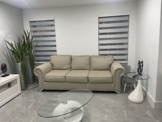 Dos Piezas