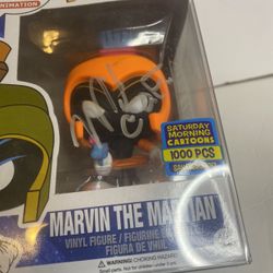 Funko POP 2017 EXCLUSIVE
