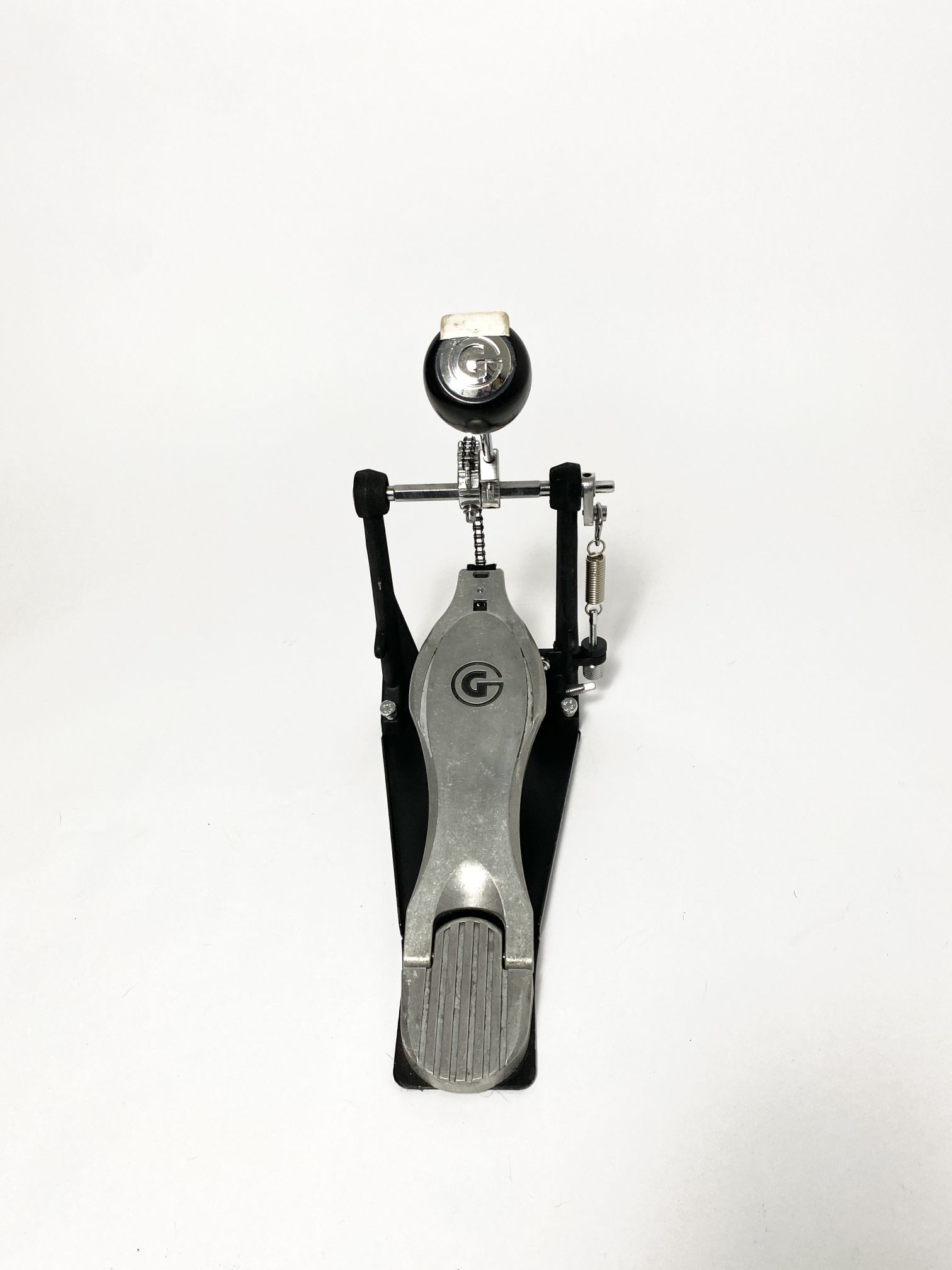Gibraltar 5711S Single Bass Drum Pedal