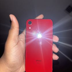 Iphone Xr Broke Screen