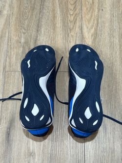 Adidas Copa cleats