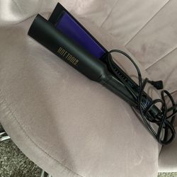 Hot Tools Pro Signature Steamstyler 