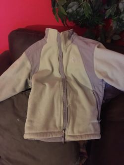 New Northface Xl