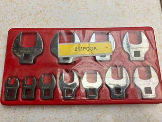 Snap On 211FCOA