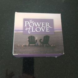 Cds