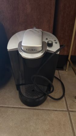 Keurig