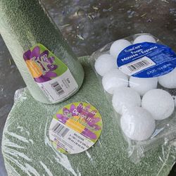Craft Supplies  Crafting Supplies