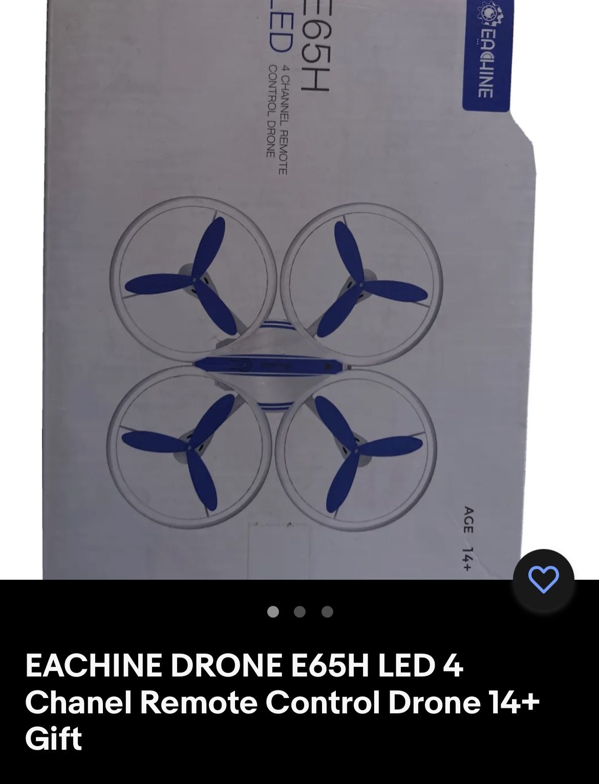 Inito Fertility Monitor new iPhone X. Xs 11Pro