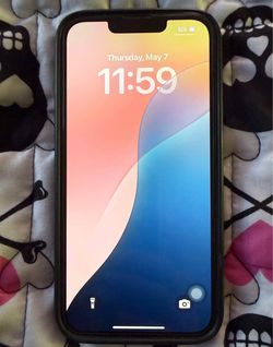 iPhone 14