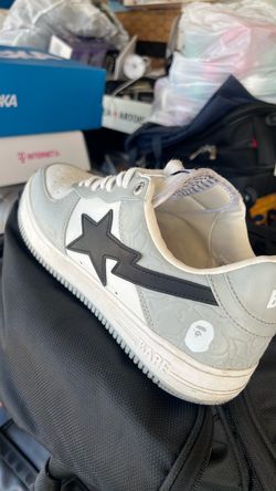 Nape STA size 11 men’s