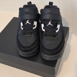 Kids Shoe 3y