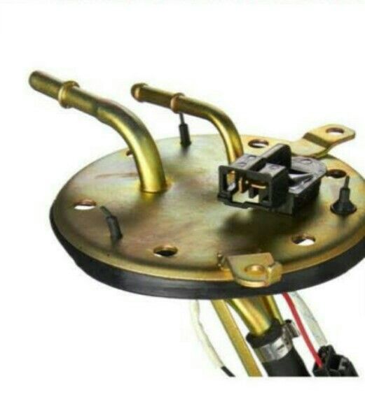 ACURA FUEL PUMP, ACURA ,97 cl , brand new, fuel Pump Assembly,Spectra Premium $60
