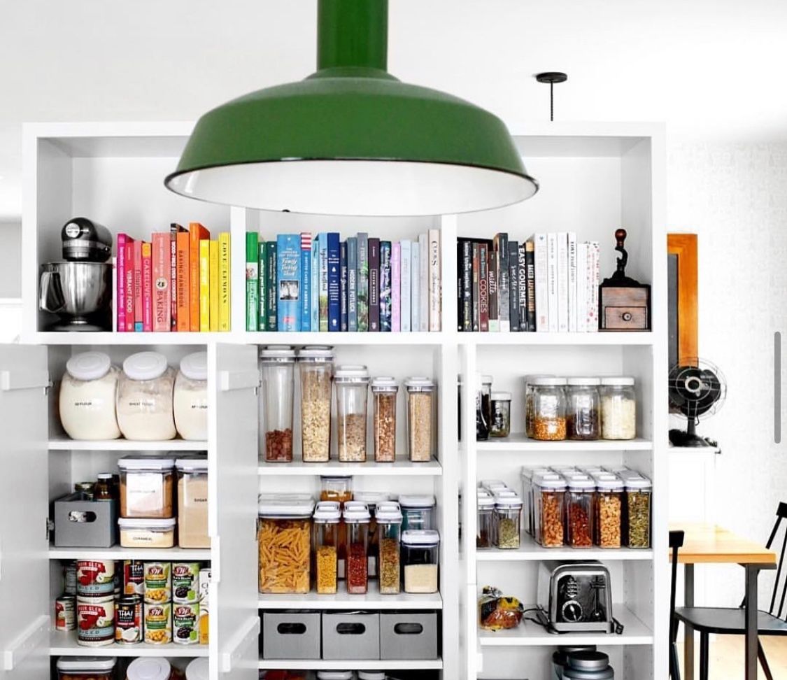 Houzz Vintage Light Pendant