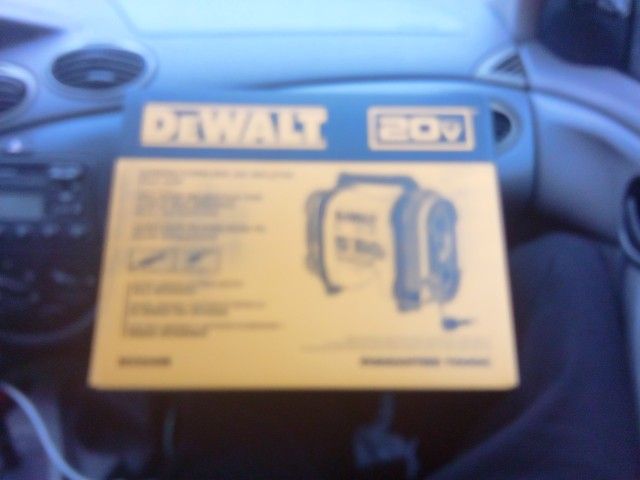 Air Inflator Premium