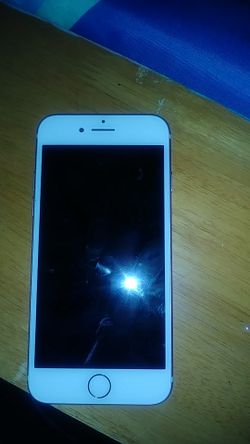IPhone 7