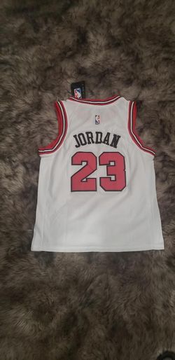 Jordan shirt