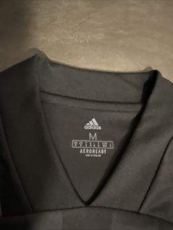 Lafc Jersey