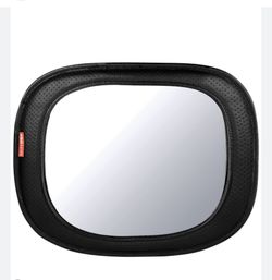 Skip Hop, Baby Car Mirror 