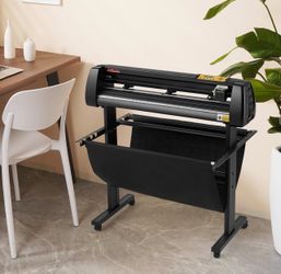 Vevor vinyl cutter